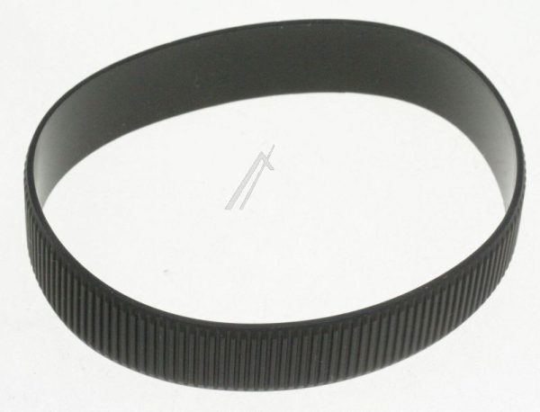 P12F320 ZOOM RUBBER