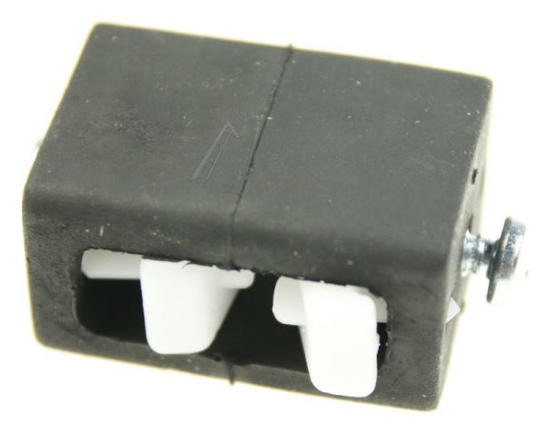 614022 SCHOKDEMPER RUBBER