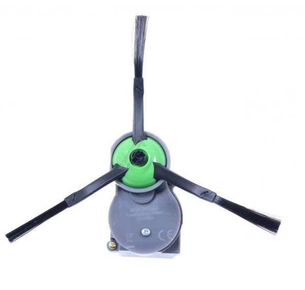 4759005 ZIJBORSTELMODULE J7/ J7  (COMPATIBLE E/ I/ J)