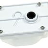 C00277476 481202858363 MOTOR