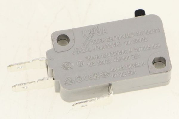 49039432 MICRO-SWITCH