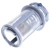 81742170 KOMPLETTER FILTER DFI 76950