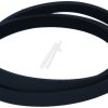 2466300203 C00864584 POLY-V SNAAR ELASTISCH