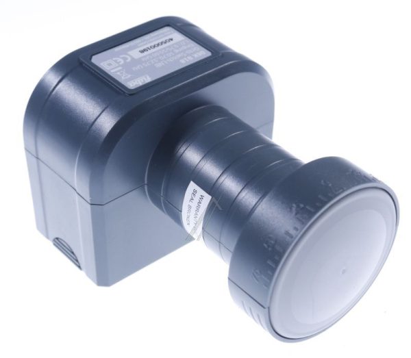 DEK 818 21515006 OCTO-SWITCH-LNB 40MM