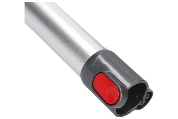48021586 RIGID EXTENSION TUBE ASM
