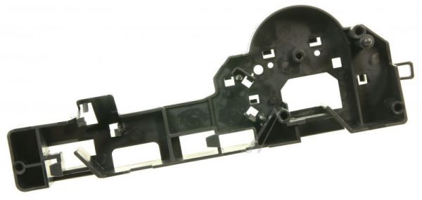 9178003592 C00897962 BOARD LATCH