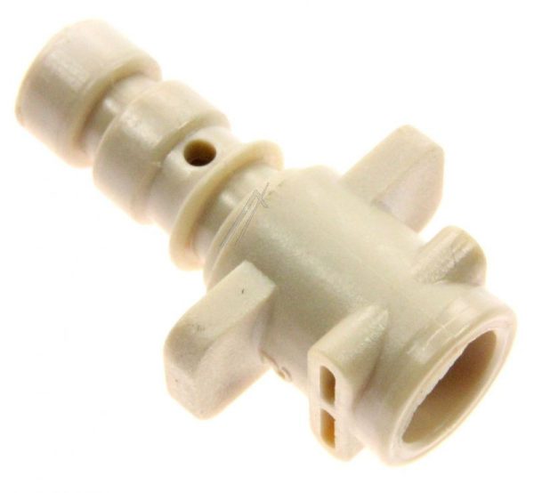 5332213000 SEDE VALVOLA EROGAZIONE ACQUA(PPS) ECA1