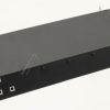 40105-000698 HARDWARE ASM STDA00451-1AL-PLASTICR=Y