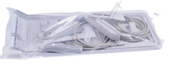 959018600 REP.KIT AIR-U. VERDAMPER F.IN.
