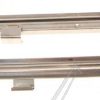 17004113 TELESCOPISCHE RAIL