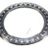 10003816 KUNSTSTOF RING