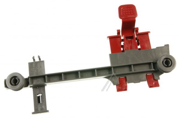 C00533261 488000533261 LIFTRAIL BOVENKORF LINKS ROOD