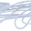 5232104600 REED SENSOR.