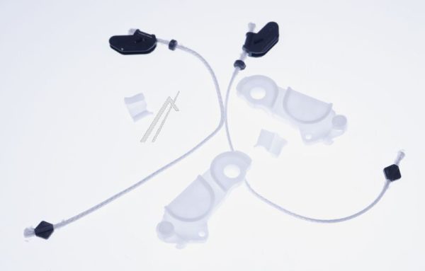 927098 DEURKABEL SERVICE ASSY V2