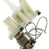 7313255671 MAALWERK (3D-DL 230V)