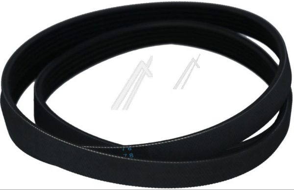 2907260500 C00865912 V-SNAAR ELASTISCH