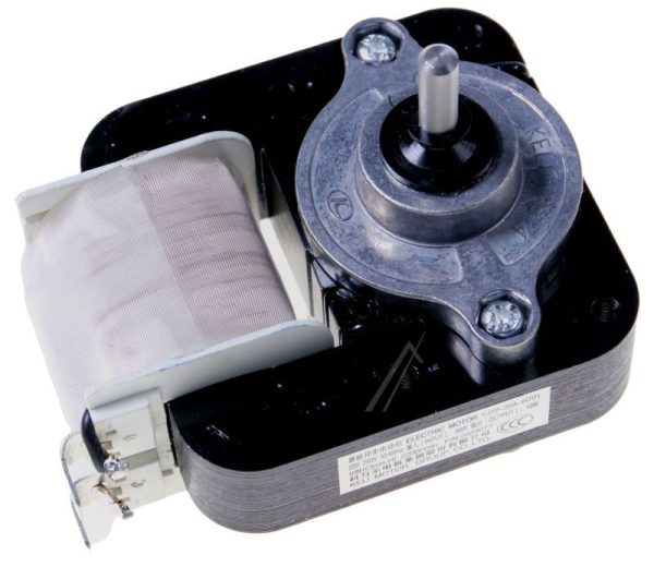 HK2023977 VENTILATORMOTOR