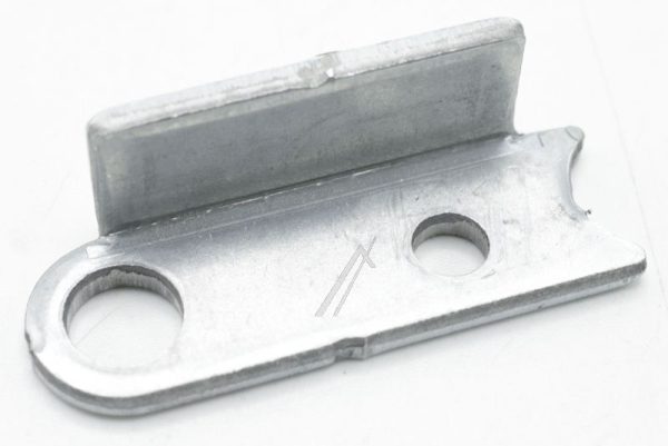 HK1929804 TÜRSTOPPER