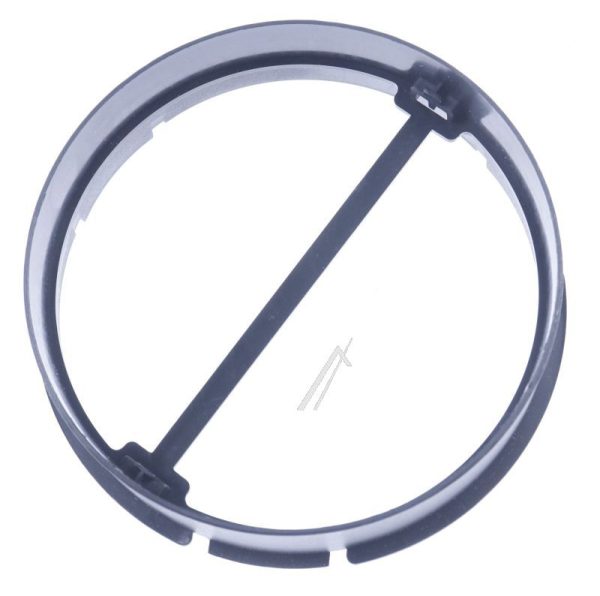 B30-TF08-011-JB TUBO SALIDA C2-T600 WH