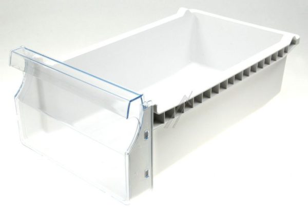 HK1539594 ONDER LADE ONDERDEEL