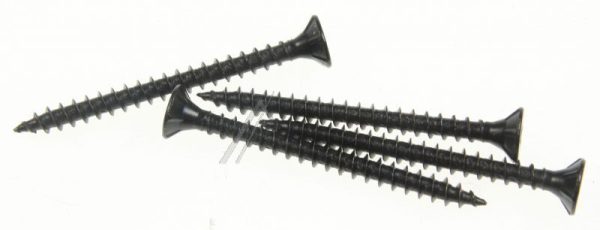 00634825 ASSORTIMENT SCHROEVEN