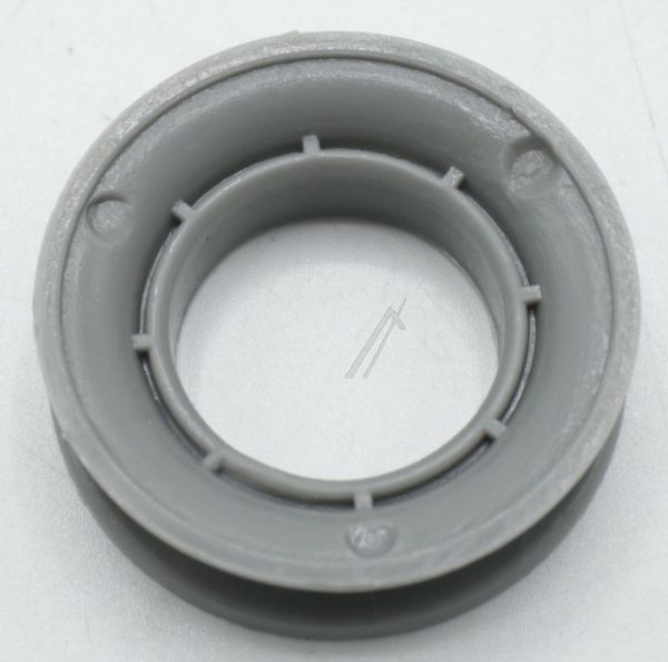 DD81-02358A GELEIDEROL VOOR VAATWASSER,  5500MM,  ODM