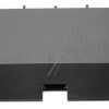 40105-000698 HARDWARE ASM STDA00451-1AL-PLASTICR=Y