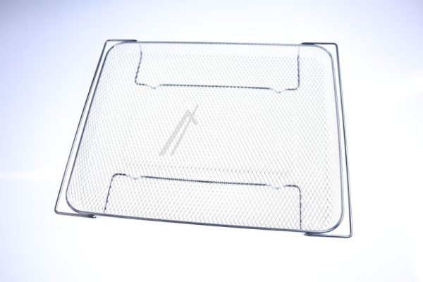 907744 AIRFRAY BAKING TRAY