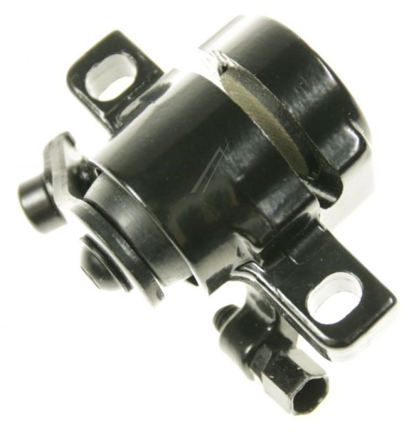 C002310001000 BREMSSTATTEL