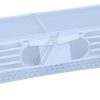 PLUISFILTER ALTERNATIEF VOOR BSH 00650474