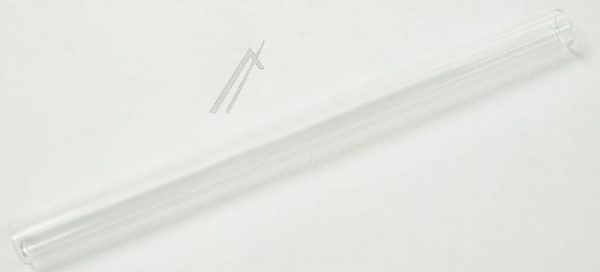 31155 GLASROHR
