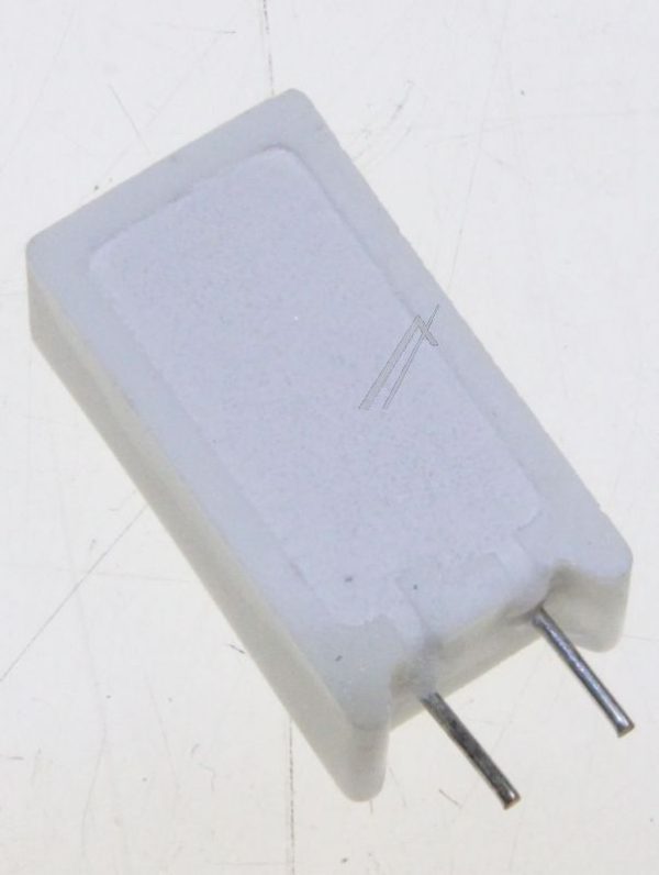 EBC60660801 WEERSTAND, CEMENT