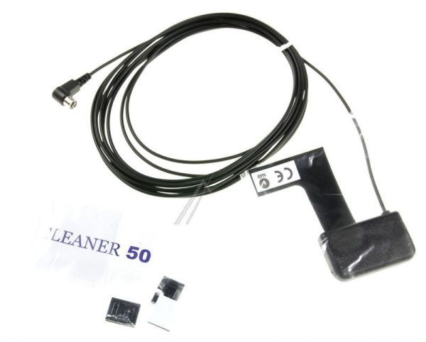 CX-DAB1 DAB ANTENNE
