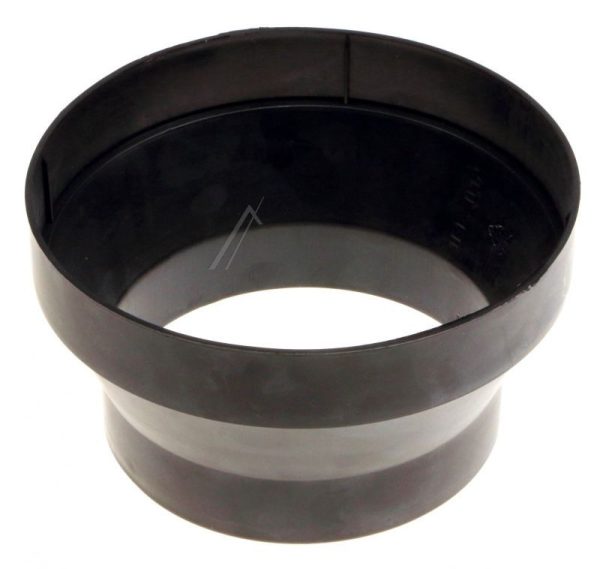 49011007 RING