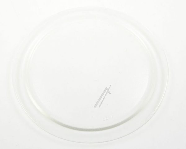 11004495 GLASRUIT