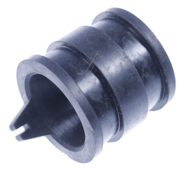 0120300482 49120844 RUBBER HOSE