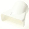 F-EST 4043006 EINDSTUK - COMPAIRFLOW 150
