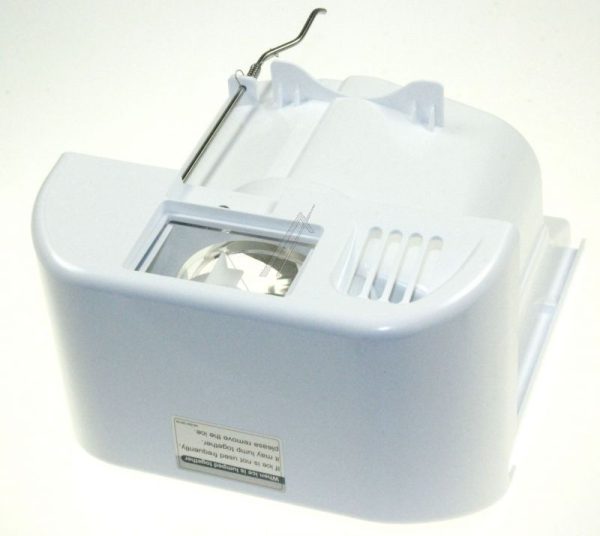 5075JQ1002Y BUCKET ASSEMBLY, ICE