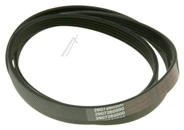 2466300203 C00864584 POLY-V SNAAR ELASTISCH