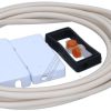 959020602 TEMPERATUURVOELER VO 2650 LANG