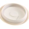 C00313055 481246278998 AFSL.DOP BOVEN GROOT