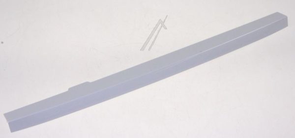 00433529 GREEPLIJST