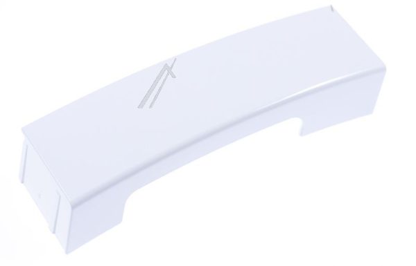 AS00006114 DLS-FRONT TANK WATER