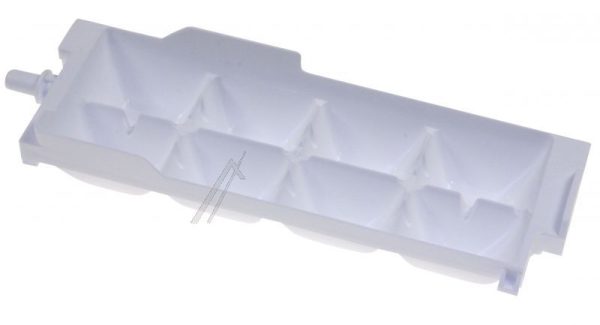 3390JA1150A IJSSCHUIFLADE