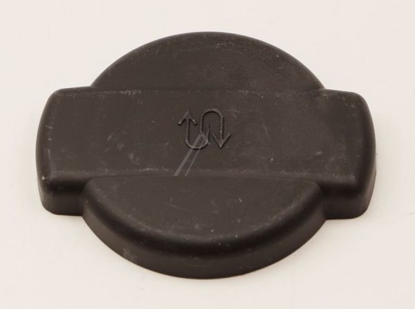 140225380017 HOEDJE, WATERVERZACHTER,65,9MM