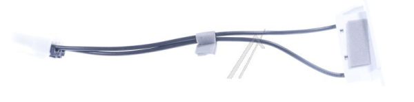 DA34-00043C SWITCH REED-ASS Y,200VDC,1.5A,