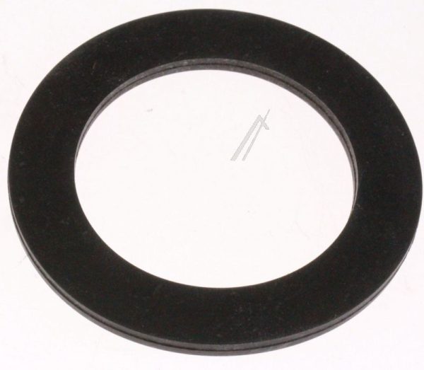 C00045025 482000022623 FILTERRUBBER