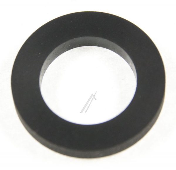 BANDTELLERGUMMI 18,4*11,5*2,5