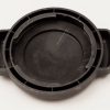 140225380017 HOEDJE, WATERVERZACHTER,65,9MM