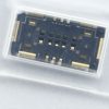 3710-004424 SOCKET-BOARD TO BOARD